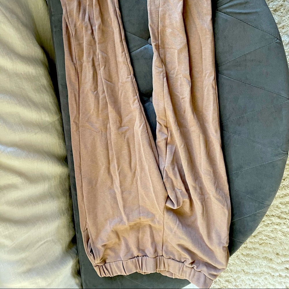 Sweatpants